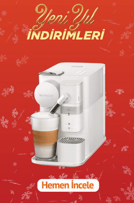 KKTC_banner_yeniyıl_kampanya_yılbaşı_kktc_42