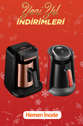 KKTC_banner_yeniyıl_kampanya_yılbaşı_kktc_43