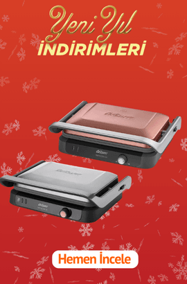 KKTC_banner_yeniyıl_kampanya_yılbaşı_kktc_44