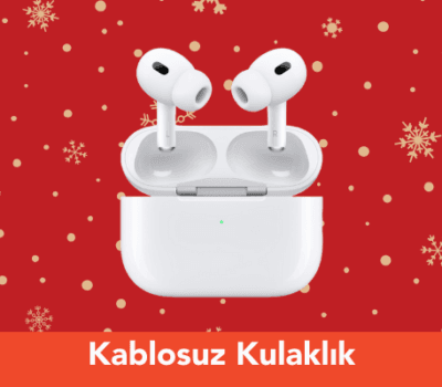 KKTC_yeniyıl_kampanya_yılbaşı_kktc_112