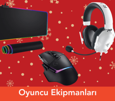 KKTC_yeniyıl_kampanya_yılbaşı_kktc_116