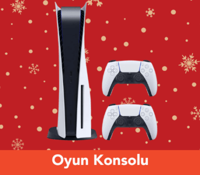 KKTC_yeniyıl_kampanya_yılbaşı_kktc_118