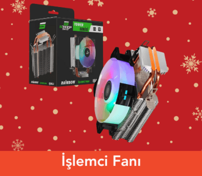 KKTC_yeniyıl_kampanya_yılbaşı_kktc_120