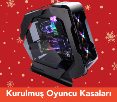 KKTC_yeniyıl_kampanya_yılbaşı_kktc_125
