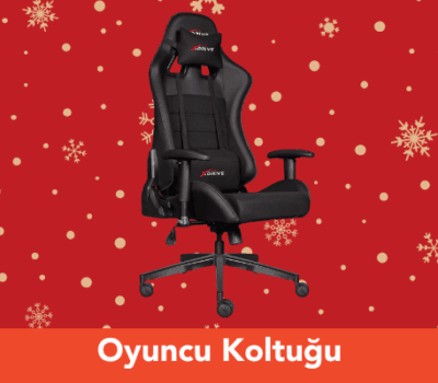 KKTC_yeniyıl_kampanya_yılbaşı_kktc_139