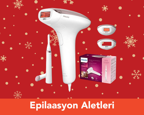 KKTC_yeniyıl_kampanya_yılbaşı_kktc_140