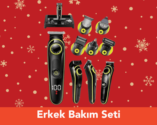 KKTC_yeniyıl_kampanya_yılbaşı_kktc_141