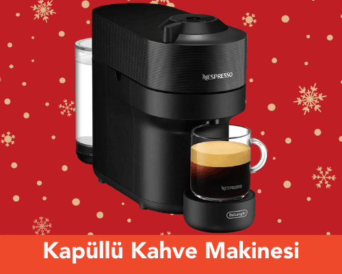KKTC_yeniyıl_kampanya_yılbaşı_kktc_2
