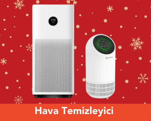 KKTC_yeniyıl_kampanya_yılbaşı_kktc_4