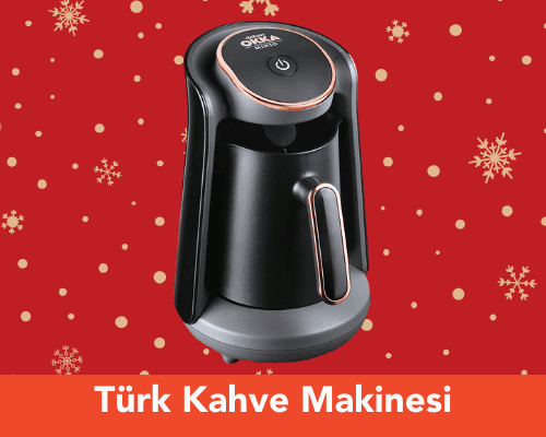 KKTC_yeniyıl_kampanya_yılbaşı_kktc_5