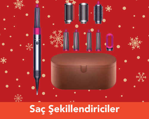 KKTC_yeniyıl_kampanya_yılbaşı_kktc_7