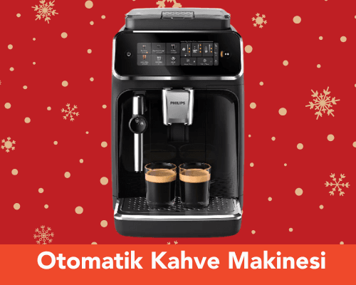 KKTC_yeniyıl_kampanya_yılbaşı_kktc_8