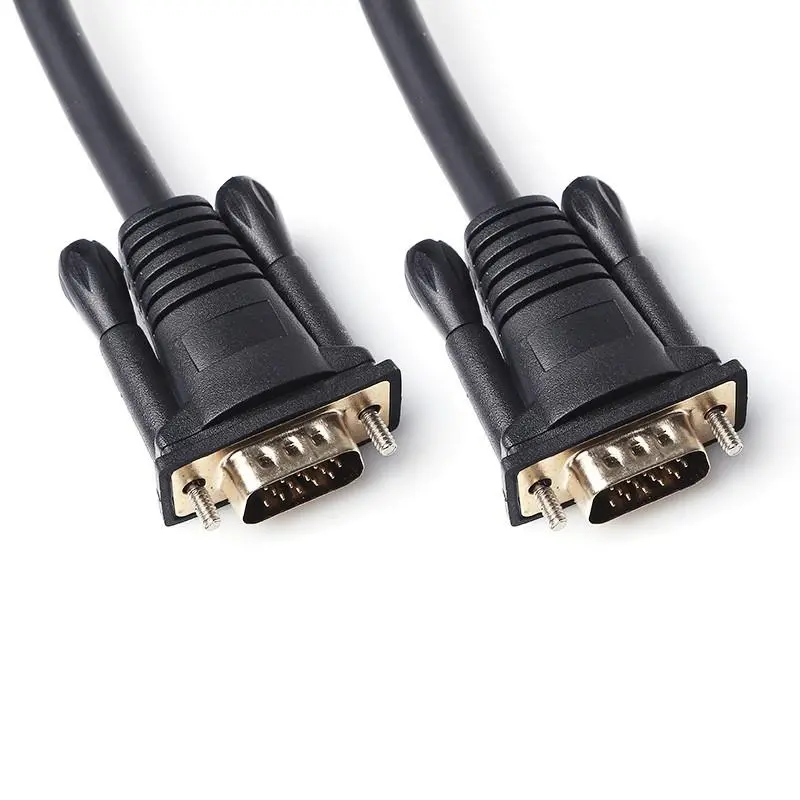 Kablo Dark Dk-Cb-Vgal1000 10Mt Fi̇ltreli̇