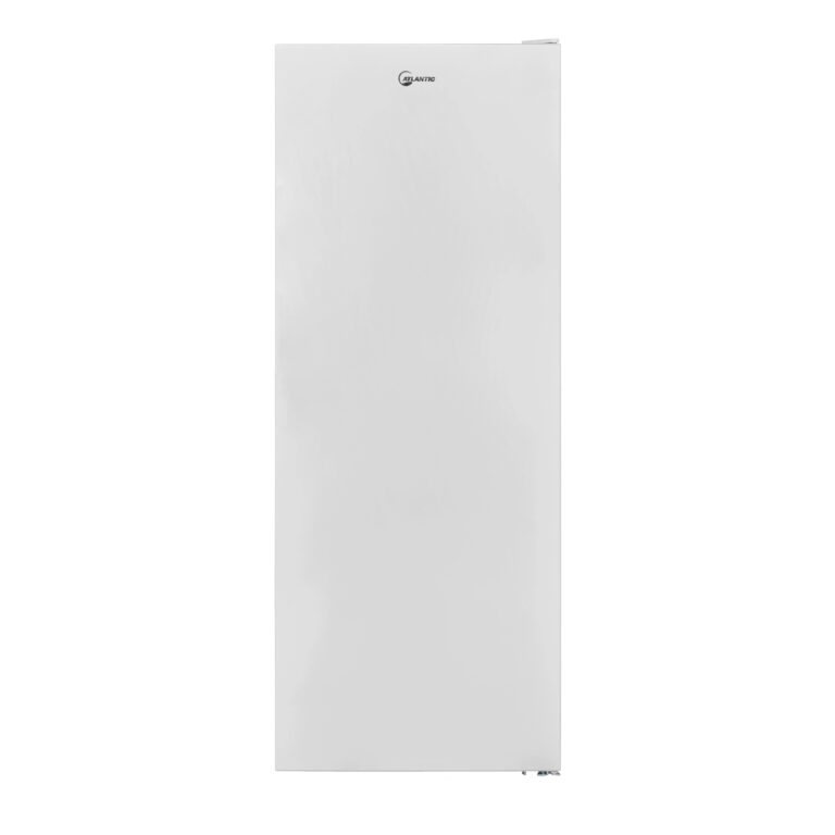 MBF6W Atlantic 6 Çekmece Derin Dondurucu  221LT