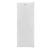 MBF6W Atlantic 6 Çekmece Derin Dondurucu  221LT