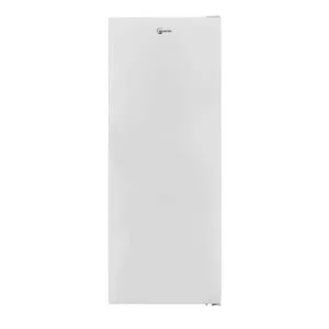MBF6W Atlantic 6 Çekmece Derin Dondurucu  221LT
