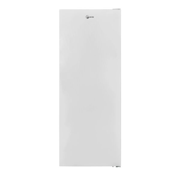 Mbf6W Atlantic 6 Çekmece Derin Dondurucu  221Lt