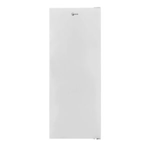 Mbf6W Atlantic 6 Çekmece Derin Dondurucu  221Lt
