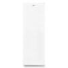 MBF7W Atlantic 7 Çekmece Derin Dondurucu  259LT
