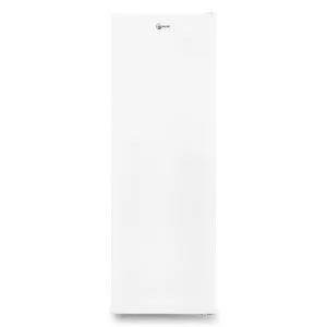 MBF7W Atlantic 7 Çekmece Derin Dondurucu  259LT