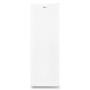 Mbf7W Atlantic 7 Çekmece Derin Dondurucu  259Lt