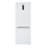 MBR481W Atlantic 481 Litre Buzdolabı No Frost MC