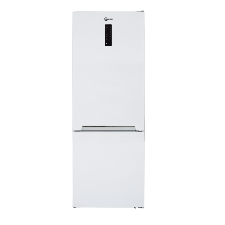 MBR481W Atlantic 481 Litre Buzdolabı No Frost MC