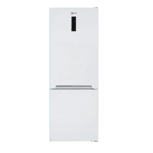 MBR481W Atlantic 481 Litre Buzdolabı No Frost MC