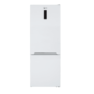 MBR481W Atlantic 481 Litre Buzdolabı No Frost MC