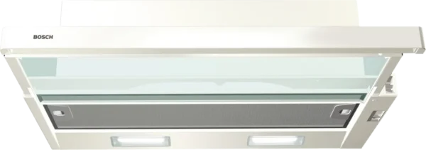Mcsa00793210 Dhi642Eq Def Kktc - Online Alışveriş Bi Sipariş