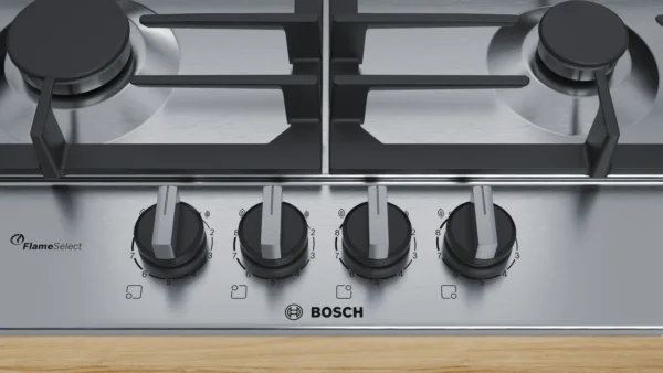 Mcsa01696870 Pch6A5B90 Gashob Build In Bosch Pga1 Def Kktc - Online Alışveriş Bi Sipariş