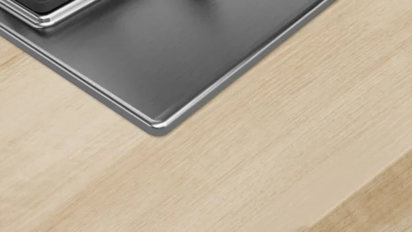 Mcsa01696872 Pch6A5B90 Gashob Build In Bosch Pga2 Def 1 Kktc - Online Alışveriş Bi Sipariş
