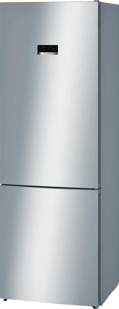 Mcsa01709262 G4535 Kgn49Xl30G 1152347 Def Scaled Large Kktc - Online Alışveriş Bi Sipariş