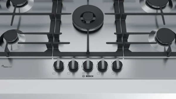 Mcsa01753973 Pcr9A5B90 Gashob Build In Bosch Pga1 Def Kktc - Online Alışveriş Bi Sipariş