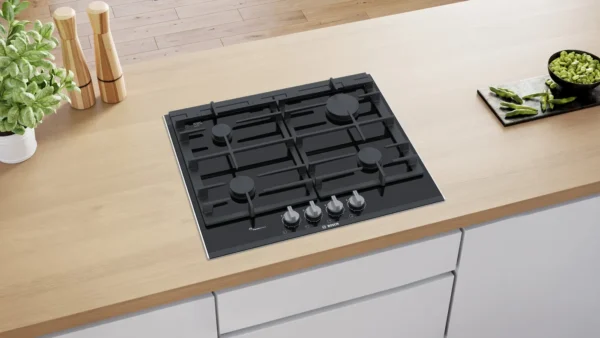 Mcsa01754079 Prp6A6D70 Gashob Build In Bosch Pga5 Def Kktc - Online Alışveriş Bi Sipariş