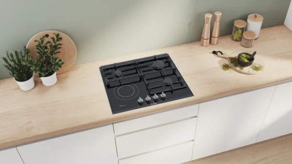 Mcsa01754082 Pry6A6D70 Gashob Build In Bosch Pga5 Def Kktc - Online Alışveriş Bi Sipariş