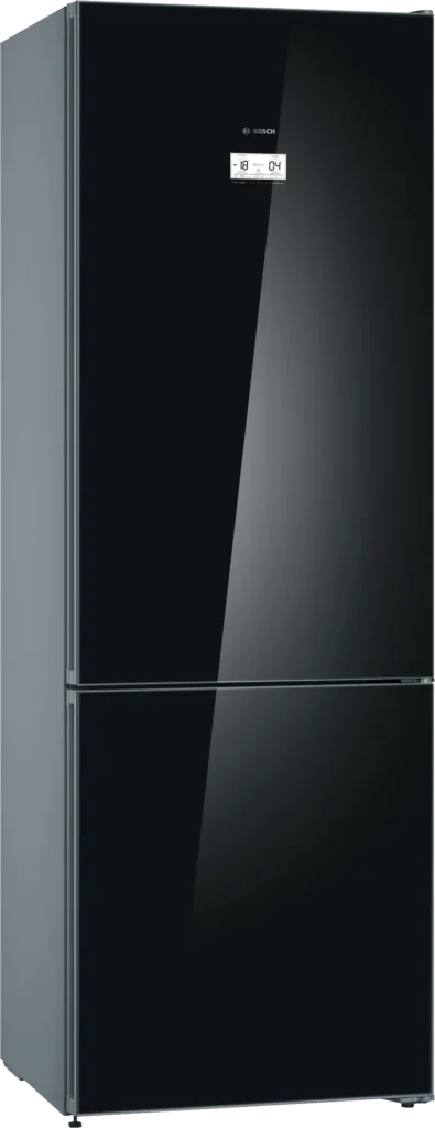 Mcsa01810190 G8364 Kgn49Lb30U 1236487 Def 1 Large Kktc - Online Alışveriş Bi Sipariş
