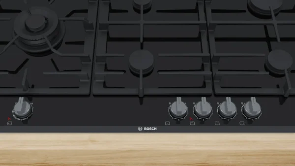 Mcsa01835254 Prs9A6D70 Gashob Build In Bosch Pga1 Def Kktc - Online Alışveriş Bi Sipariş