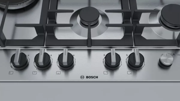 Mcsa01837395 Pcs7A5M90 Gashob Build In Bosch Pga1 Def Kktc - Online Alışveriş Bi Sipariş