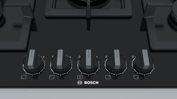 Mcsa01837640 Ppq7A6B20 Gashob Build In Bosch Pga1 Def Kktc - Online Alışveriş Bi Sipariş