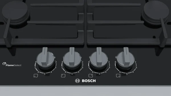 Mcsa01838475 Prp6A6D70 Gashob Build In Bosch Pga1 Def Kktc - Online Alışveriş Bi Sipariş