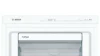 Bosch Serie 4 Solo Derin Dondurucu 176 x 60 cm Beyaz