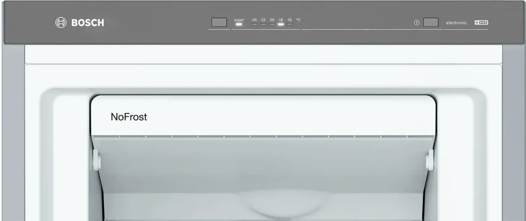 Mcsa02325610 I0464 1729368 Gsn36Vl3P Pga3 Def Large Kktc - Online Alışveriş Bi Sipariş