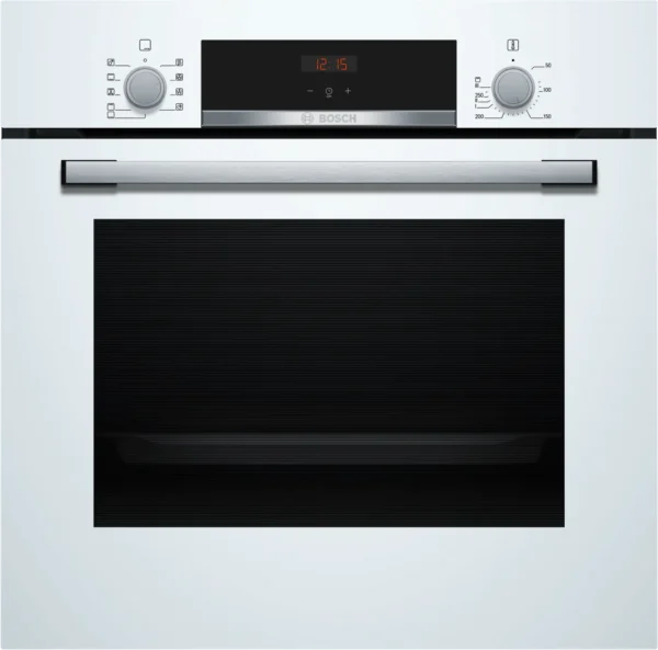 Mcsa02401831 Hbf514Bw0R Builtinoven Bosch Stp Evo Def Kktc - Online Alışveriş Bi Sipariş