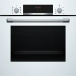 Bosch Seri 4 Ankastre...