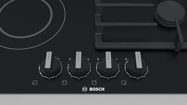 Mcsa02415332 Pry6A6B70 Gashob Build In Bosch Pga1 Def Kktc - Online Alışveriş Bi Sipariş