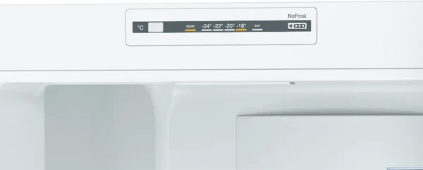 Mcsa02522843 Kgn36Nl30U Def Kktc - Online Alışveriş Bi Sipariş