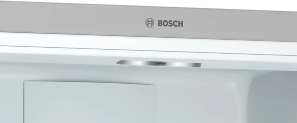 Mcsa02522925 Kgn49Xl30U Def Kktc - Online Alışveriş Bi Sipariş
