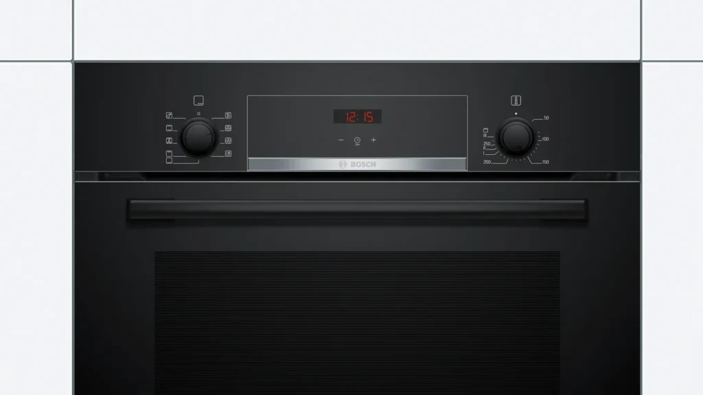 Mcsa02555135 Hbf534Eb0T Builtinoven Bosch Pga1 Evo Def Large Kktc - Online Alışveriş Bi Sipariş