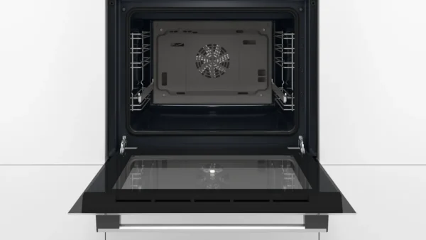 Mcsa02613376 296 Oven Hbf234Ew0R Bosch B521 Pga2 Def Kktc - Online Alışveriş Bi Sipariş